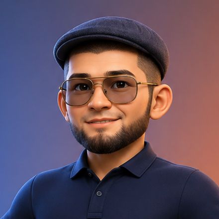 Fadhli S Lubis Profile